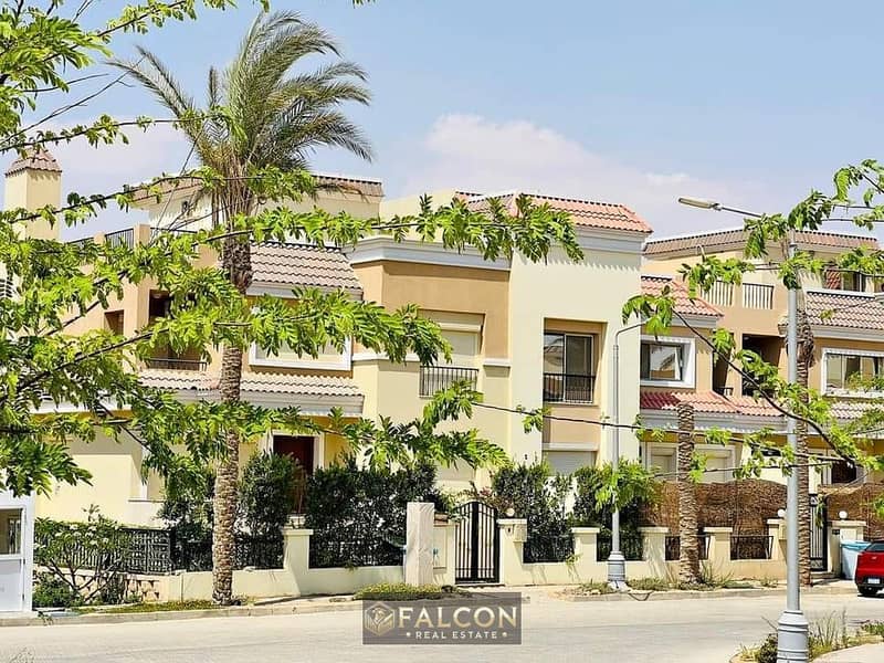 7 460458724_122110468814417808_6195116250746088311_n. jpg
