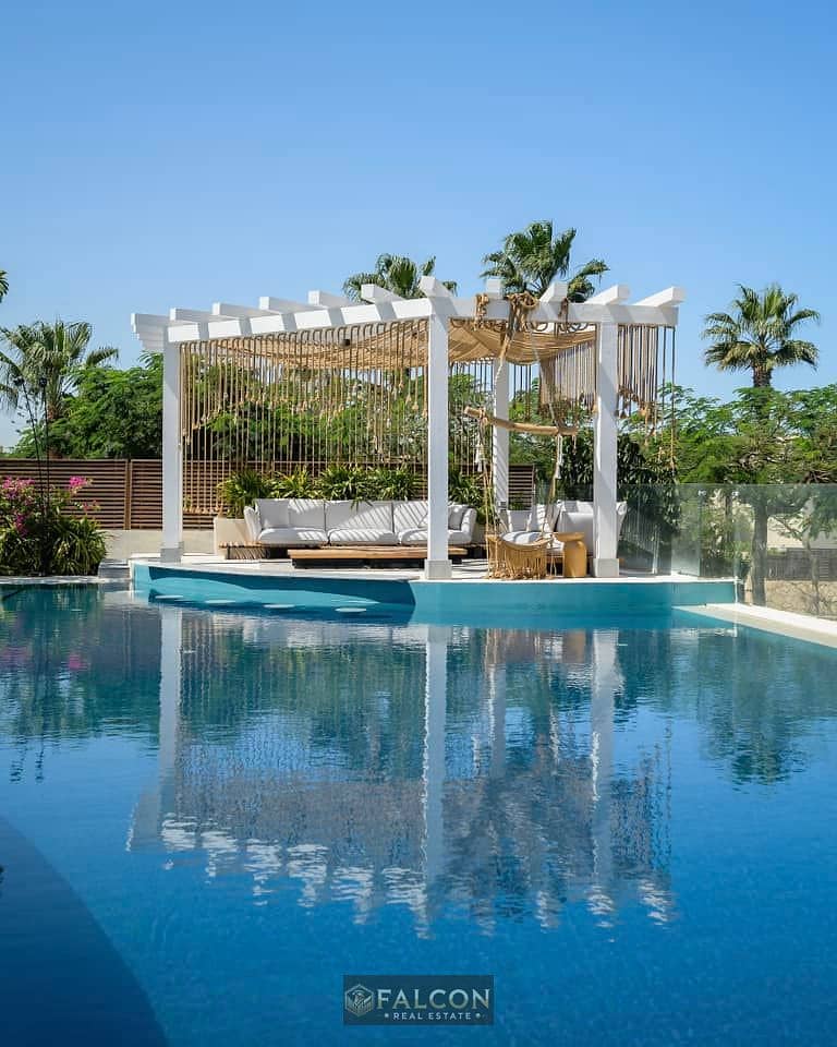 14 478827278_1147806923368386_2374396831287682290_n. jpg
