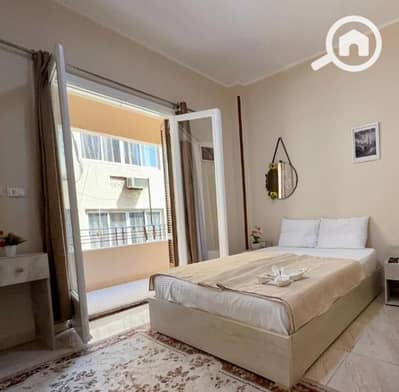 3 Bedroom Apartment for Rent in Nasr City, Cairo - IMG_٢٠٢٦٠٨٢٣_٠٩١٣٥٨. jpg
