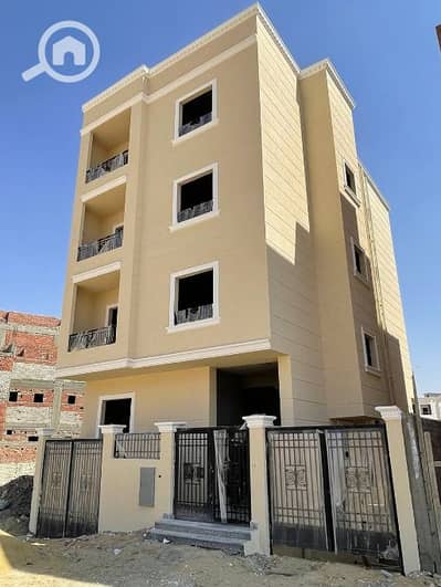 10+ Beds Other Residential for Sale in Hadayek October, Giza - 23.08. 2026_01.24. 55_REC. png