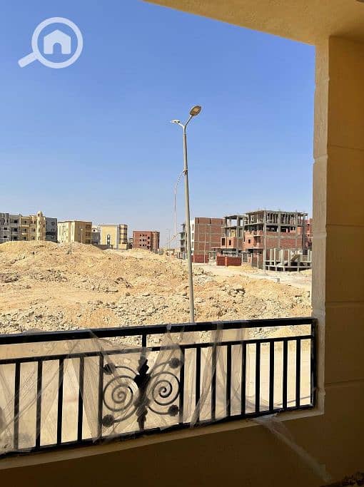 6 23.08. 2026_01.25. 43_REC. png