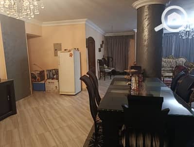 3 Bedroom Apartment for Sale in 6th of October, Giza - 22.08. 2026_21.05. 44_REC - Copy. png