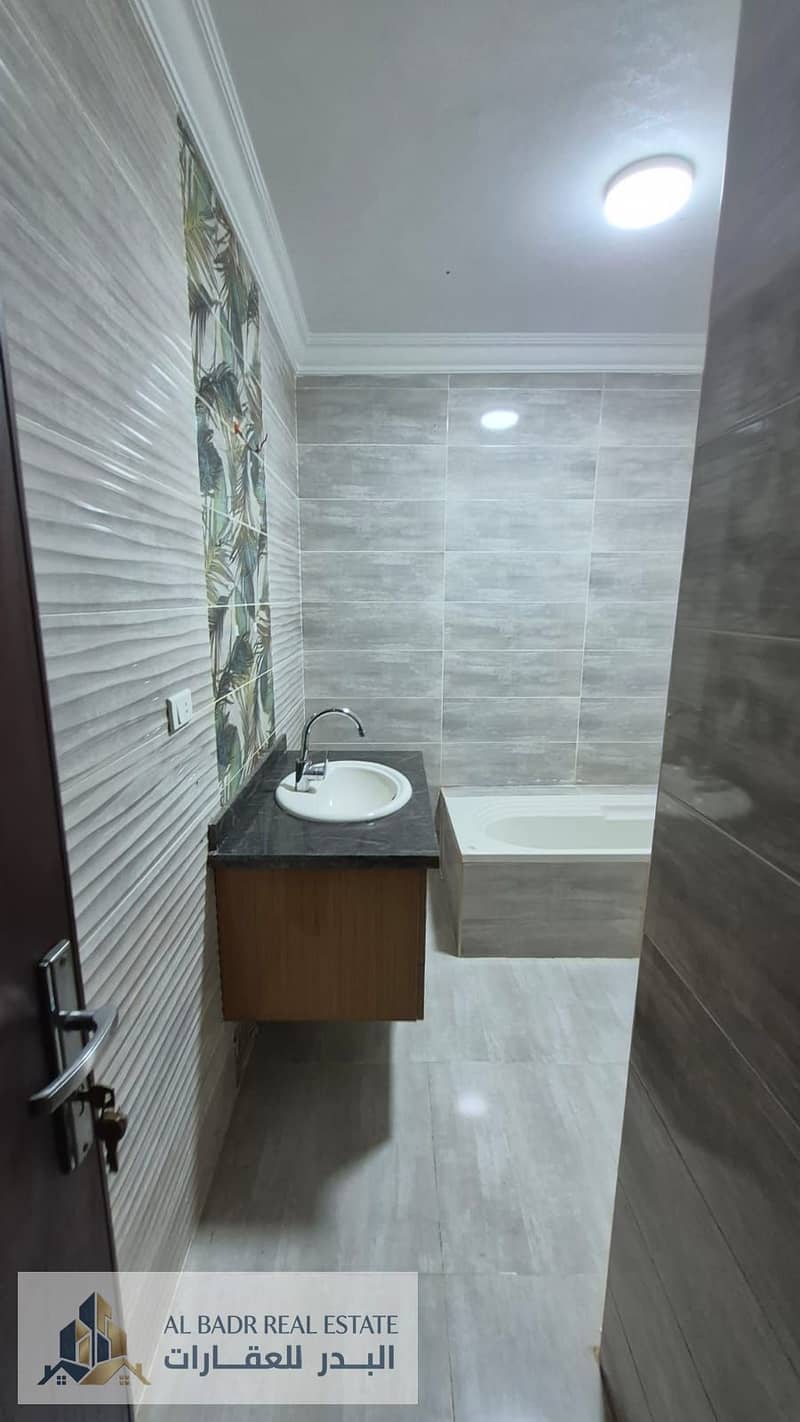 9 146872. jpg