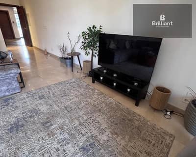 2 Bedroom Flat for Rent in New Cairo, Cairo - WhatsApp Image 2026-05-08 at 5.55. 21 PM (1). jpeg 2 Bedroom Flat for Rent in New Cairo, Cairo - WhatsApp Image 2026-05-08 at 5.55. 21 PM (1). jpeg