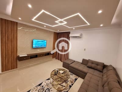 استوديو للايجار في مدينة نصر، القاهرة - 1000545252. jpg استوديو للايجار في مدينة نصر، القاهرة - 1000545252. jpg