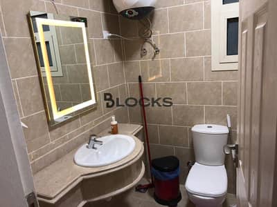 شقة 2 غرفة نوم للايجار في الشيخ زايد، الجيزة - WhatsApp Image 2026-08-22 at 10.44. 00 PM. jpeg