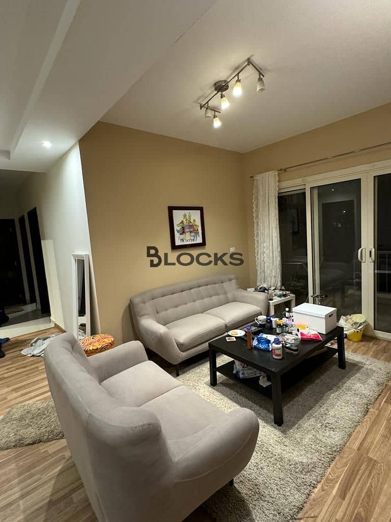 25 WhatsApp Image 2026-08-22 at 10.44. 08 PM (1). jpeg