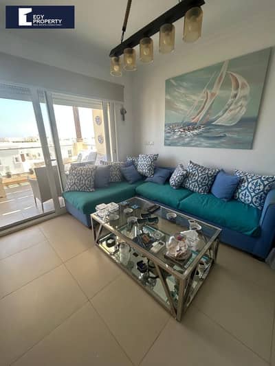 2 Bedroom Chalet for Sale in North Coast, Matruh - _files_3198c3ea-0163-4eda-9943-33a55005fc3a. jpeg