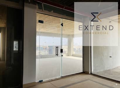 Retail for Rent in 6th of October, Giza - WhatsApp Image 2026-03-18 at 12.35. 33 PM (1). jpeg