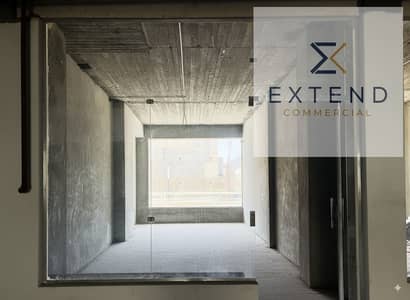 Retail for Rent in 6th of October, Giza - WhatsApp Image 2026-03-18 at 12.39. 38 PM. jpeg Retail for Rent in 6th of October, Giza - WhatsApp Image 2026-03-18 at 12.39. 38 PM. jpeg