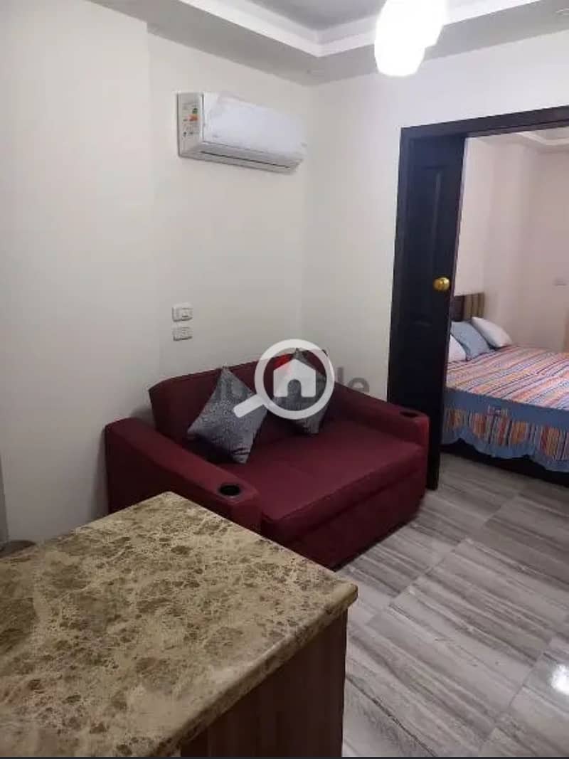 2 1000002726. jpg