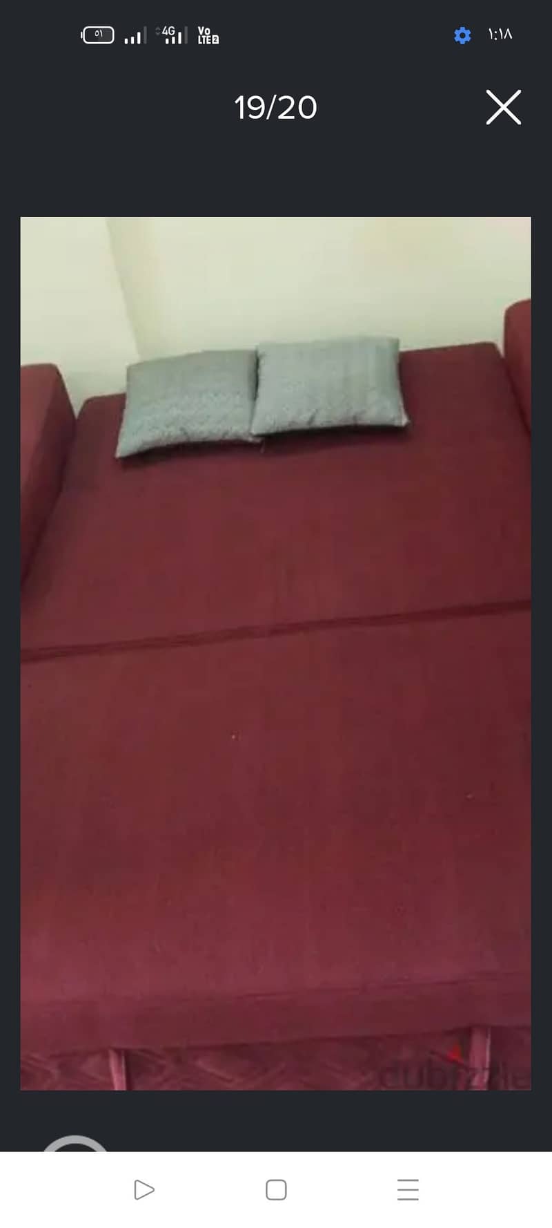 5 1000002745. jpg