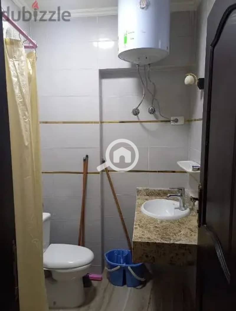 7 1000002730. jpg