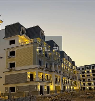 3 Bedroom Flat for Sale in New Cairo, Cairo - cea0c70b-dfb7-477f-af07-ece68d9a9aa1. jpg 3 Bedroom Flat for Sale in New Cairo, Cairo - cea0c70b-dfb7-477f-af07-ece68d9a9aa1. jpg