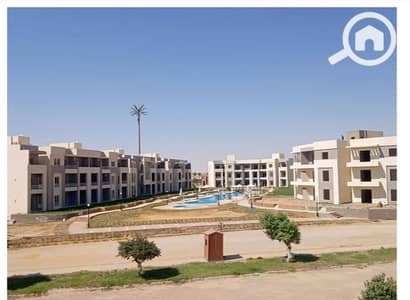 فیلا 4 غرف نوم للبيع في راس سدر، سيناء - bay. png فیلا 4 غرف نوم للبيع في راس سدر، سيناء - bay. png