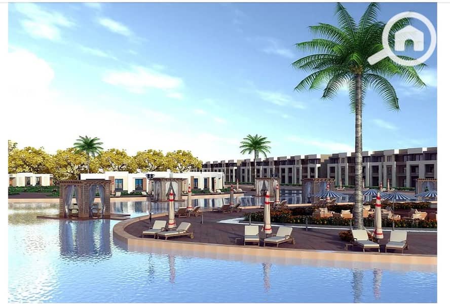 10 lasirena bay m 02. png