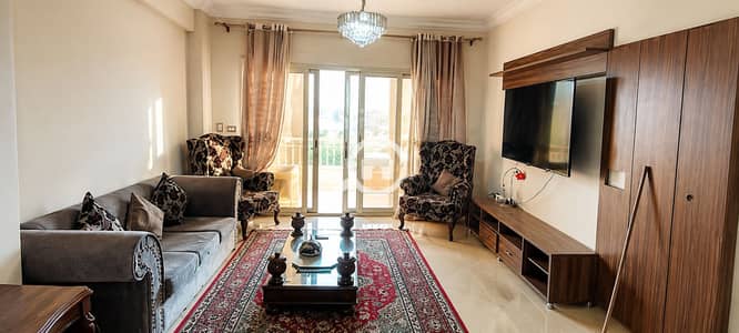 3 Bedroom Apartment for Rent in Shorouk City, Cairo - 1001176478. png 3 Bedroom Apartment for Rent in Shorouk City, Cairo - 1001176478. png