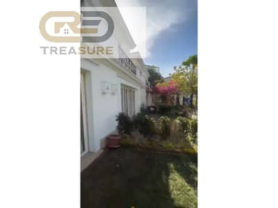 3 Bedroom Townhouse for Sale in New Cairo, Cairo - WhatsApp Image 2026-08-23 at 12.05. 08 AM (2). jpg