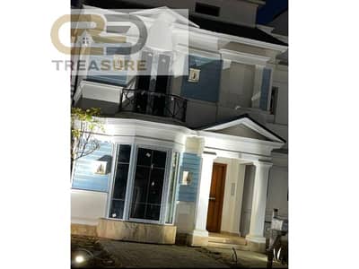 تاون هاوس 3 غرف نوم للبيع في القاهرة الجديدة، القاهرة - sl-mvics19. jpg تاون هاوس 3 غرف نوم للبيع في القاهرة الجديدة، القاهرة - sl-mvics19. jpg