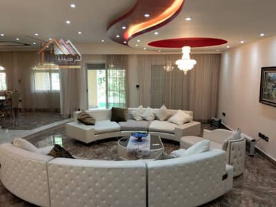 3 Bedroom Twin House for Rent in Madinaty, Cairo - WhatsApp Image 2026-08-23 at 10.34. 58 (3). jpeg