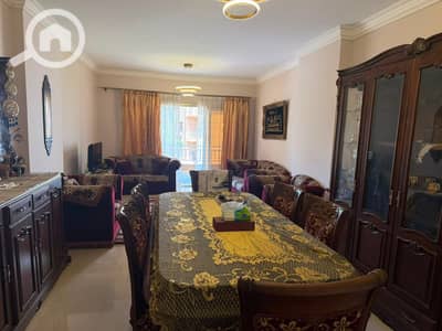 شقة 3 غرف نوم للايجار في مدينة الشروق، القاهرة - 1001176485. jpg