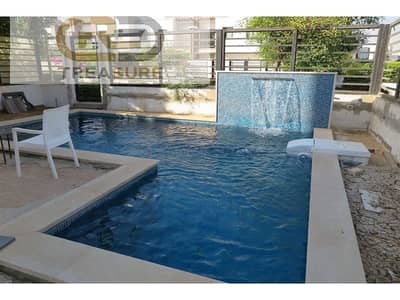 تاون هاوس 3 غرف نوم للايجار في القاهرة الجديدة، القاهرة - WhatsApp Image 2026-07-21 at 4.37. 47 PM. jpg تاون هاوس 3 غرف نوم للايجار في القاهرة الجديدة، القاهرة - WhatsApp Image 2026-07-21 at 4.37. 47 PM. jpg