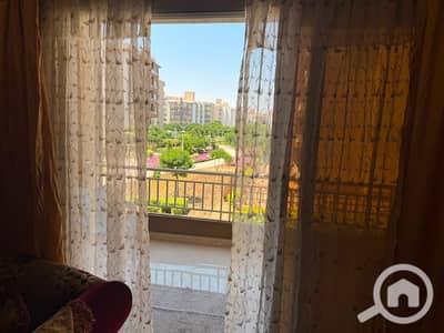 3 Bedroom Apartment for Rent in Shorouk City, Cairo - WhatsApp Image 2026-08-22 at 8.49. 17 PM. jpeg