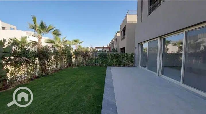 5 WhatsApp Image 2026-04-19 at 6.45. 51 PM (3). jpeg