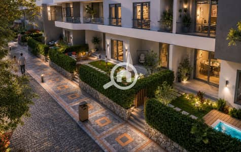 2 Bedroom Apartment for Sale in New Capital City, Cairo - ChatGPT Image Jul 6, 2026, 12_48_03 PM. png
