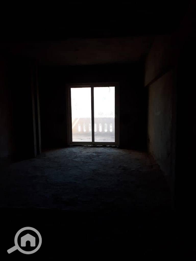 3 WhatsApp Image 2026-08-22 at 11.21. 42 PM (1). jpeg