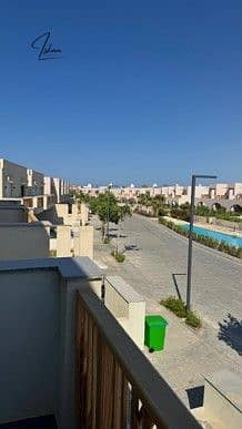 2 Bedroom Townhouse for Sale in North Coast, Matruh - Picture2. jpg
