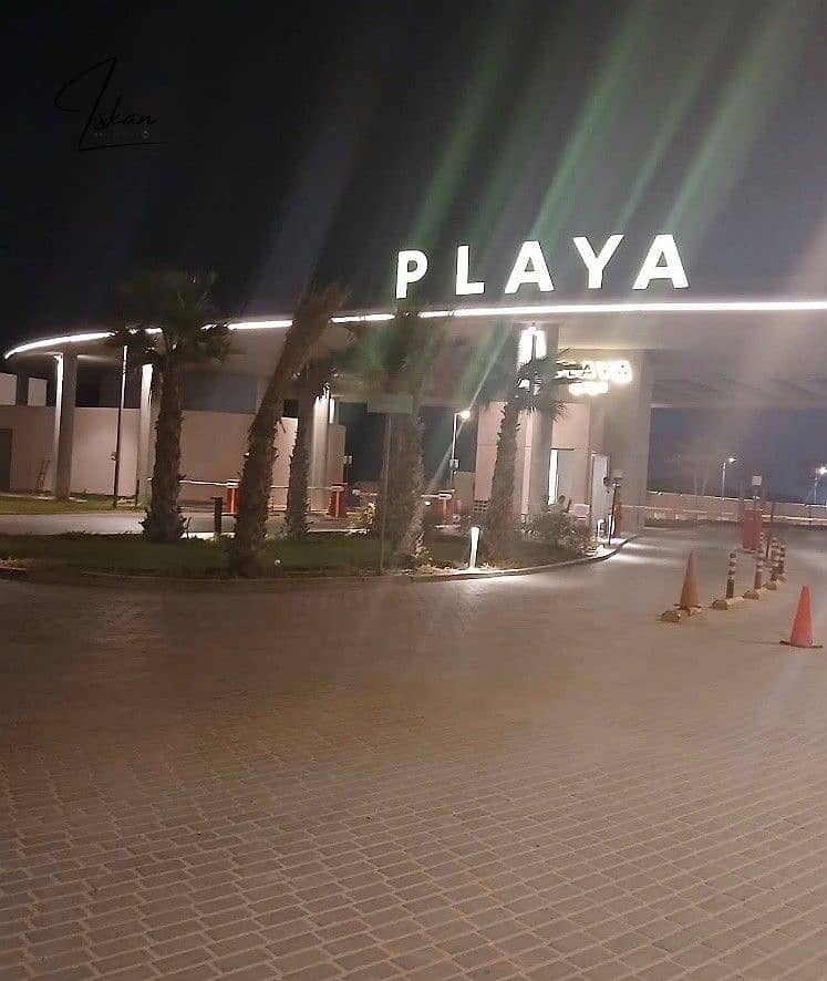 3 Picture1. jpg