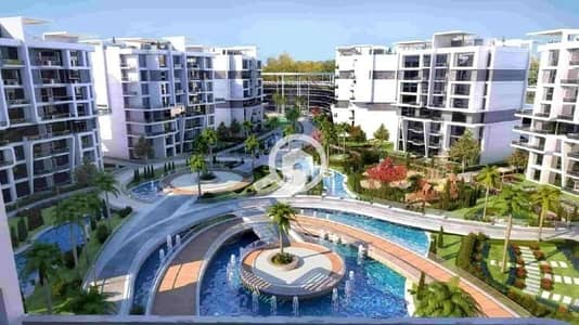 2 Bedroom Apartment for Sale in New Capital City, Cairo - WhatsApp Image 2026-02-12 at 1.20. 57 PM (6). jpeg