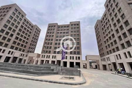 3 Bedroom Hotel Apartment for Sale in Sheikh Zayed, Giza - WhatsApp Image 2026-04-02 at 2.36. 08 PM. jpeg