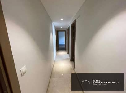 3 Bedroom Flat for Sale in New Cairo, Cairo - WhatsApp Image 2026-07-14 at 3.50. 19 PM (1). jpg 3 Bedroom Flat for Sale in New Cairo, Cairo - WhatsApp Image 2026-07-14 at 3.50. 19 PM (1). jpg