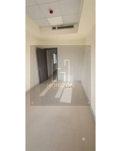 Clinic for Sale in New Cairo, Cairo - WhatsApp Image 2026-07-23 at 2.26. 18 AM. jpg