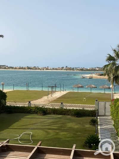 فیلا 5 غرف نوم للايجار في الساحل الشمالي، مطروح - IMG_4395. jpg فیلا 5 غرف نوم للايجار في الساحل الشمالي، مطروح - IMG_4395. jpg