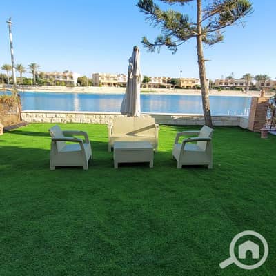 5 Bedroom Villa for Rent in North Coast, Matruh - 9351b5b6-d01d-4b03-b072-86ad1690cbf4. jpg