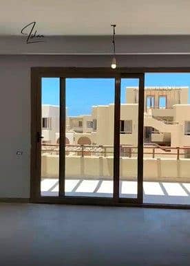 3 Bedroom Chalet for Sale in North Coast, Matruh - Picture1. jpg