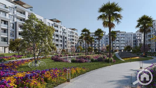 2 Bedroom Apartment for Sale in Sheikh Zayed, Giza - WhatsApp Image 2026-08-09 at 2.34. 50 PM. jpeg 2 Bedroom Apartment for Sale in Sheikh Zayed, Giza - WhatsApp Image 2026-08-09 at 2.34. 50 PM. jpeg