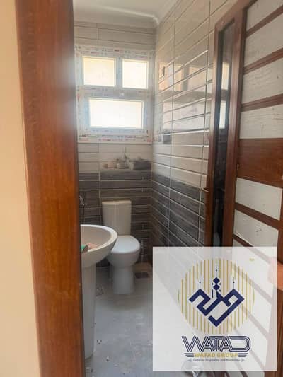 3 Bedroom Apartment for Rent in 6th of October, Giza - WhatsApp Image 2026-08-22 at 3.36. 58 PM (1). jpeg