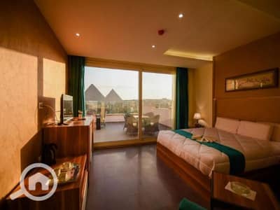 Studio for Sale in 6th of October, Giza - WhatsApp Image 2026-08-08 at 4.06. 09 PM (3). jpeg Studio for Sale in 6th of October, Giza - WhatsApp Image 2026-08-08 at 4.06. 09 PM (3). jpeg