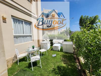 شاليه 1 غرفة نوم للايجار في الساحل الشمالي، مطروح - F1B06E1B-4F1E-4F8D-9348-08D26FD8FED1. jpg شاليه 1 غرفة نوم للايجار في الساحل الشمالي، مطروح - F1B06E1B-4F1E-4F8D-9348-08D26FD8FED1. jpg
