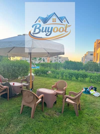 شاليه 2 غرفة نوم للايجار في الساحل الشمالي، مطروح - 0584bb71-0a39-447f-9c32-43f2ac2b53cc. jpg شاليه 2 غرفة نوم للايجار في الساحل الشمالي، مطروح - 0584bb71-0a39-447f-9c32-43f2ac2b53cc. jpg