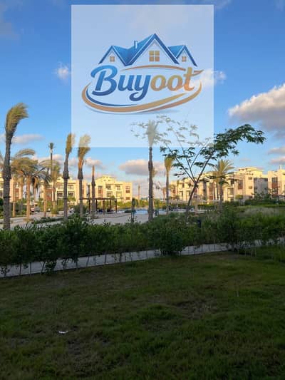 شاليه 2 غرفة نوم للايجار في الساحل الشمالي، مطروح - f9894159-7069-4072-a23d-3d8659ffa5ee. jpg شاليه 2 غرفة نوم للايجار في الساحل الشمالي، مطروح - f9894159-7069-4072-a23d-3d8659ffa5ee. jpg