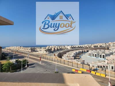 شاليه للايجار في الساحل الشمالي، مطروح - ef2c9ce4-948b-486a-b9f0-fb7184cd38af. jpg شاليه للايجار في الساحل الشمالي، مطروح - ef2c9ce4-948b-486a-b9f0-fb7184cd38af. jpg