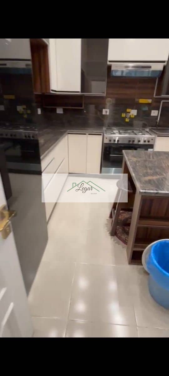 7 WhatsApp Image 2026-07-19 at 6.27. 19 PM (3). jpeg