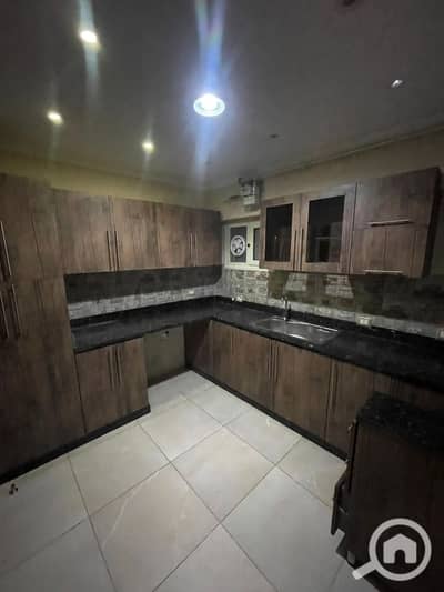 2 Bedroom Apartment for Rent in New Cairo, Cairo - 110057. jpg