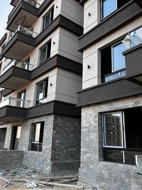 شقة 3 غرف نوم للبيع في الشيخ زايد، الجيزة - Picture3. jpg شقة 3 غرف نوم للبيع في الشيخ زايد، الجيزة - Picture3. jpg