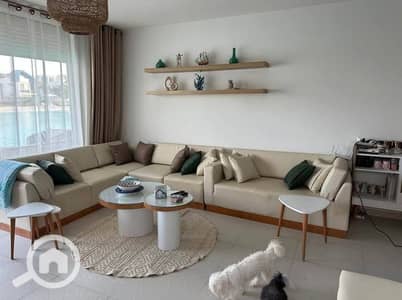 3 Bedroom Chalet for Sale in North Coast, Matruh - 742836766_1502187314447227_2585955748840066985_n. jpg 3 Bedroom Chalet for Sale in North Coast, Matruh - 742836766_1502187314447227_2585955748840066985_n. jpg